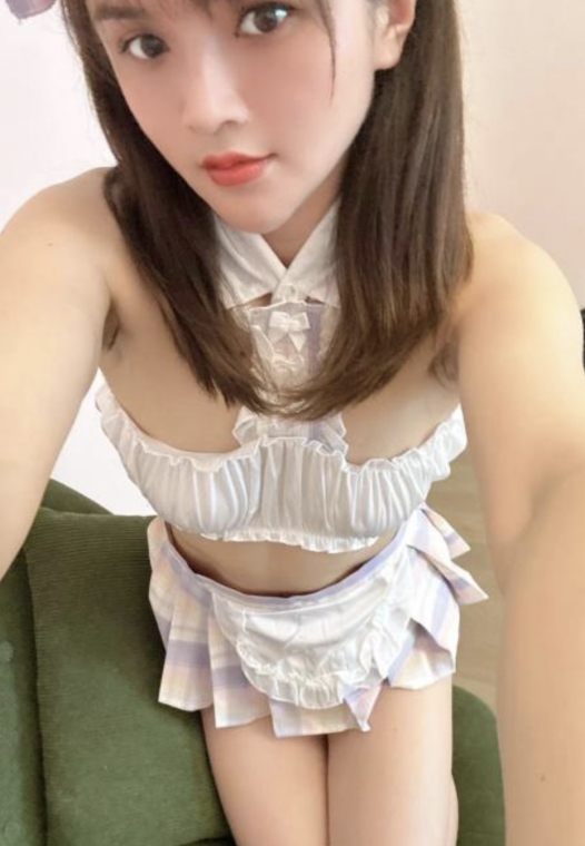 姑苏小糖糖
