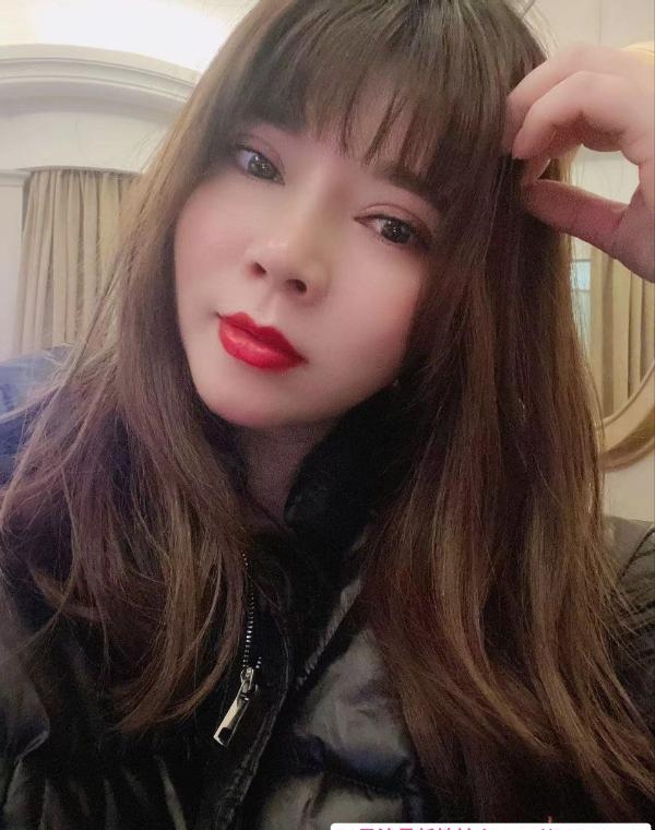 姑苏巨乳小菠菜