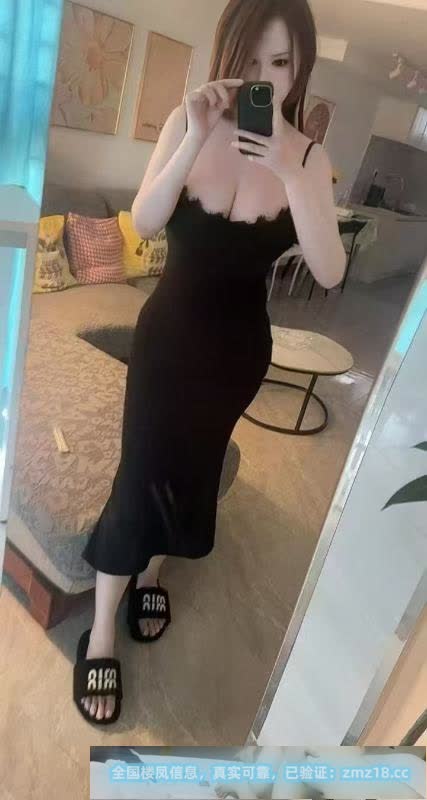 姑苏巨乳翘臀