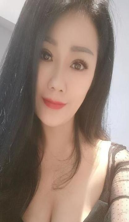 姑苏御姐