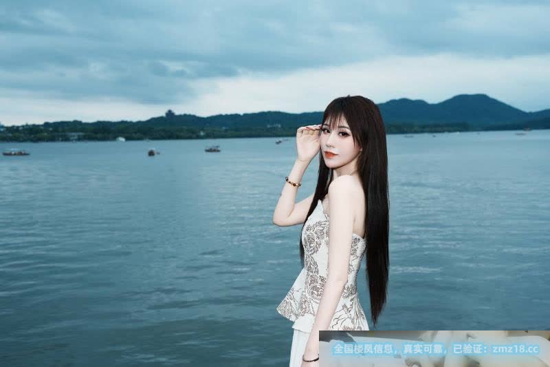 姑苏御姐潇潇