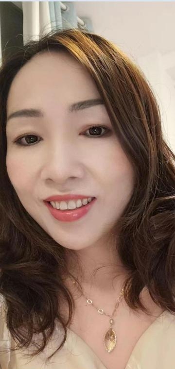 姑苏性价比熟女