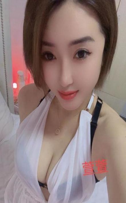 姑苏性感貌美人妻