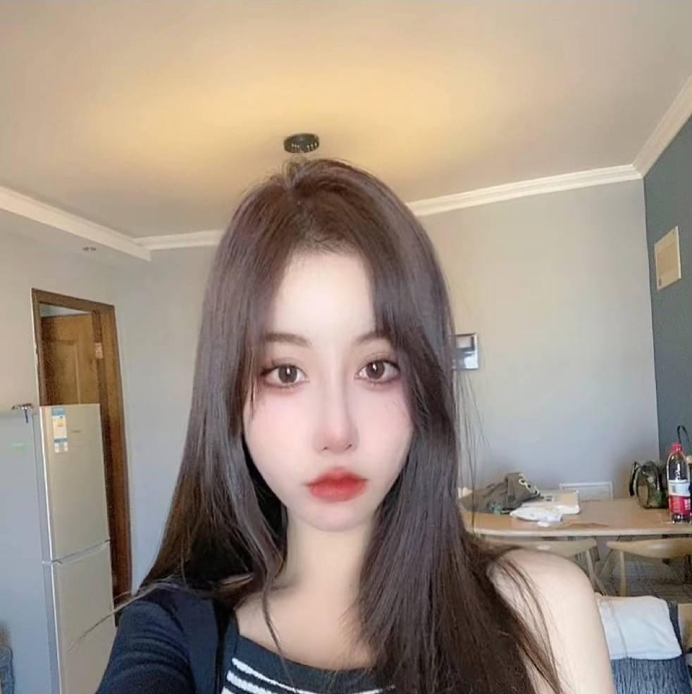 姑苏敏感少妇