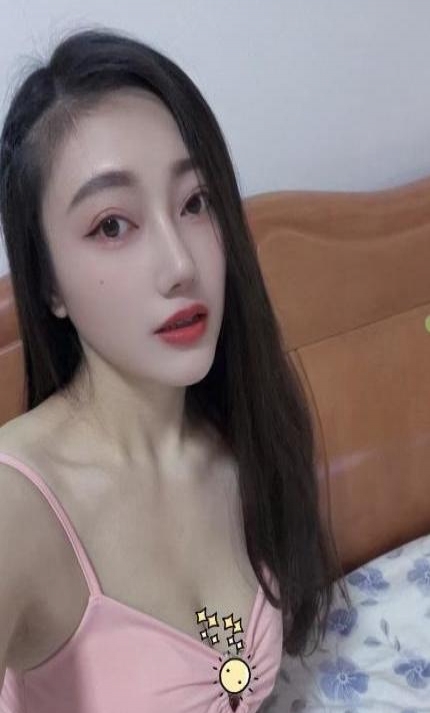 姑苏泄火少妇