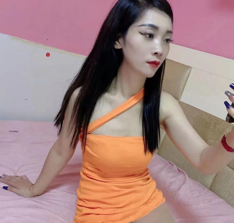 姑苏盈盈