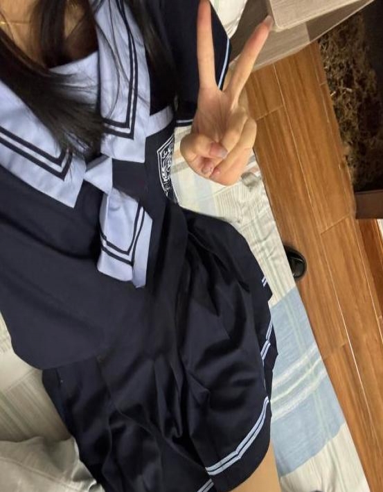 姑苏磨人小妖精