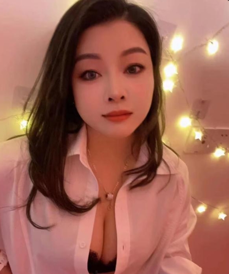 姑苏红绳服务