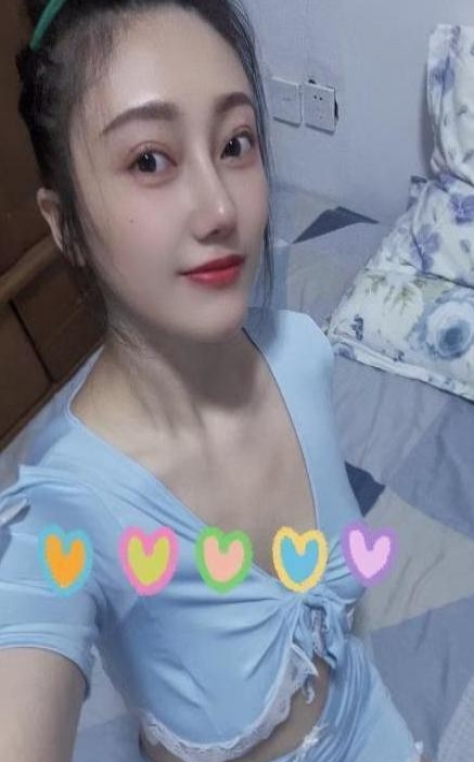 姑苏翘臀饥渴小少妇