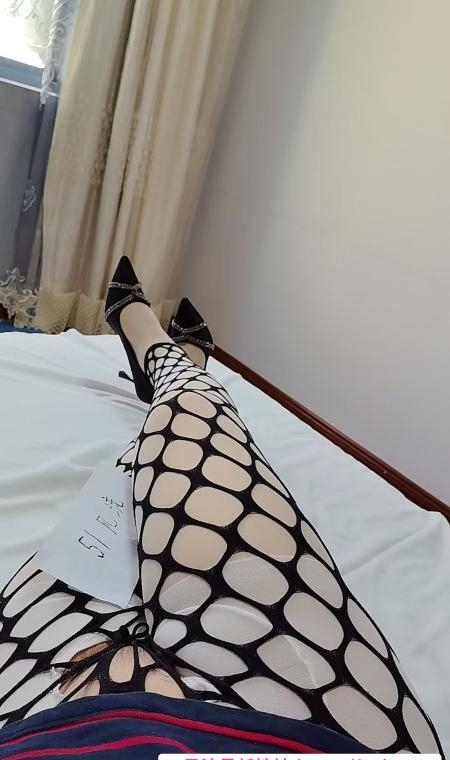 姑苏肥臀少妇