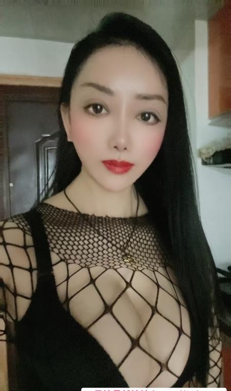 姑苏骚琪琪