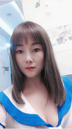 娇娇,条儿正盘儿靓，值回票儿