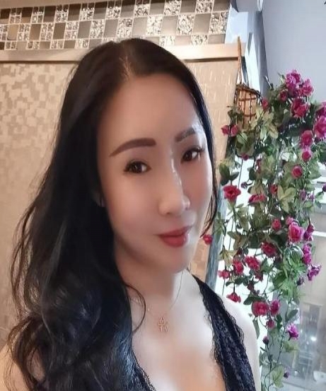 婧儿