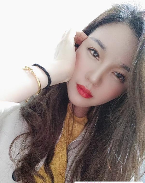 婺城小少妇