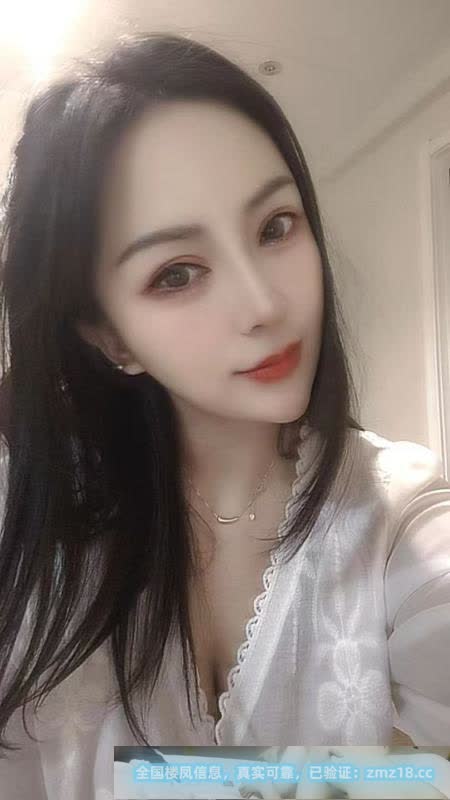媚儿老师
