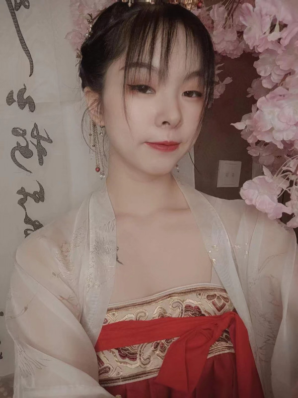 嫩19岁lym冲吧