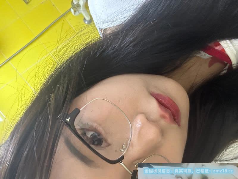 嫩妹小九