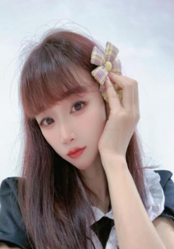 子涵
