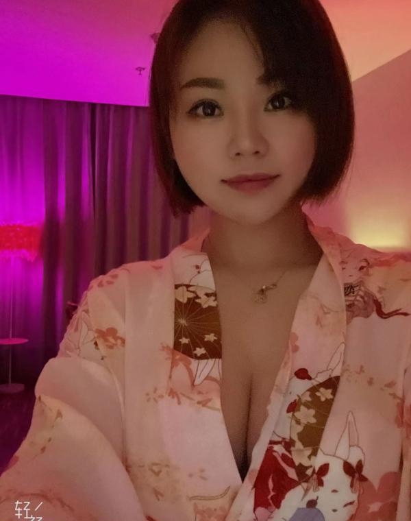 宁波半套熟女体验