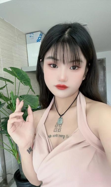 宁波鄞州涵涵