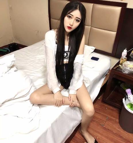 安全下车狼友发的妹子资料，确实可靠