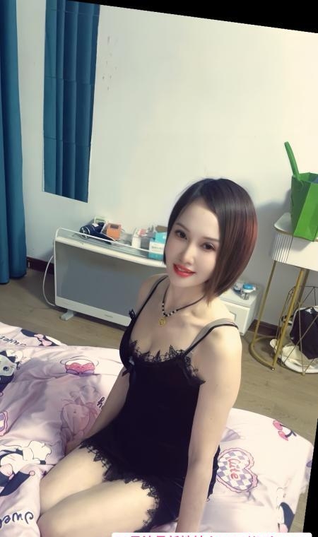 安庆大观少妇