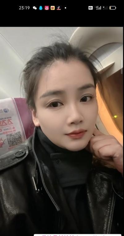 安庆大观风骚丰满少妇
