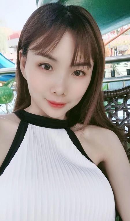 安远门初晴