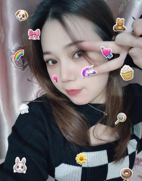 宋家庄会潮喷的熟女