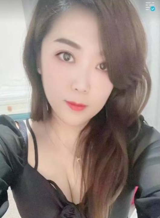 宋家庄小活妹子