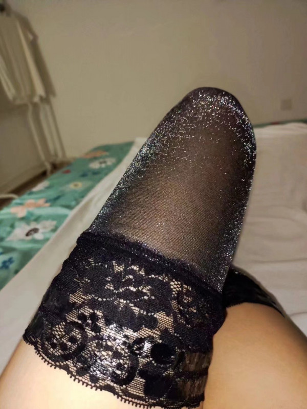 宋家庄附近小区泄火熟女