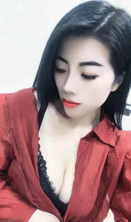 完美小妹