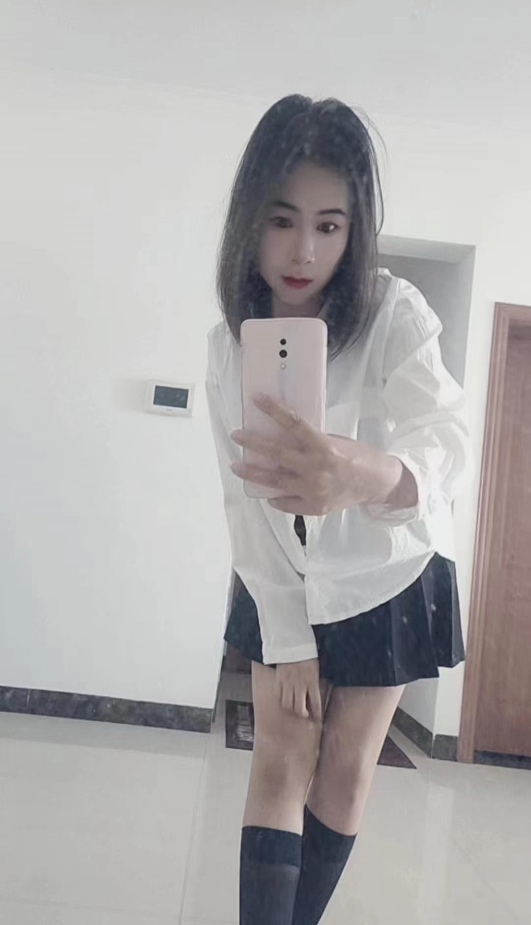 官渡区可爱妹子洋洋