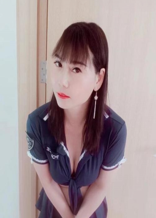 官渡区服务扣少妇