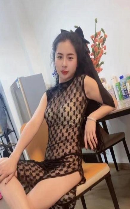 官渡性感小腰精燕子