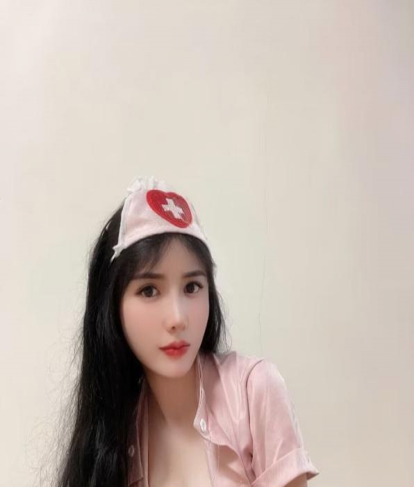官渡护士姐姐