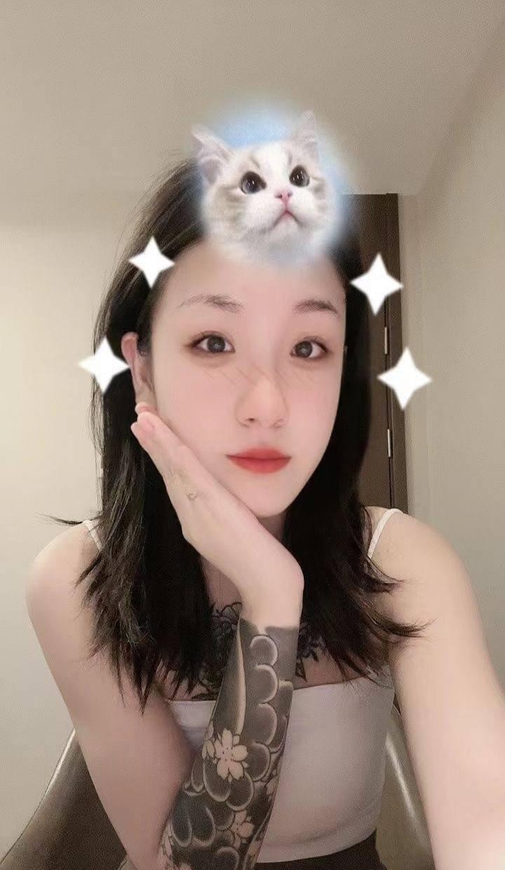 官渡水嫩美鲍苏苏