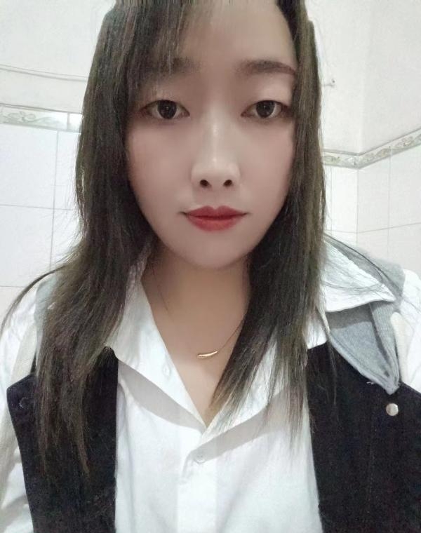 官渡熟女泻火