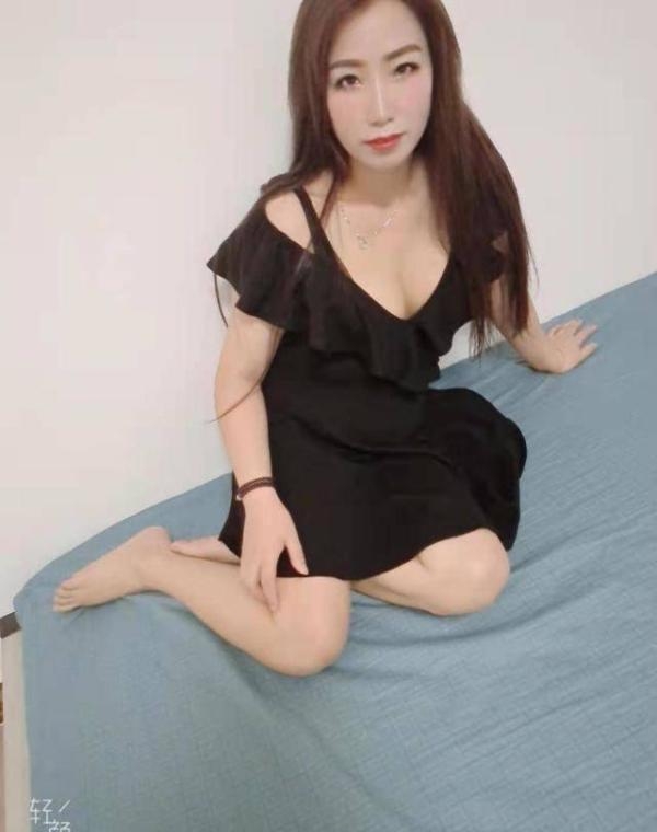 官田兰兰