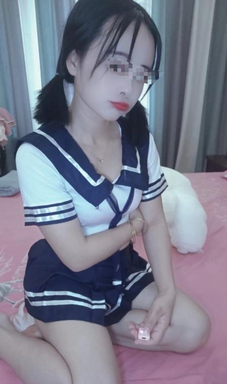 宜兴娇娇妹