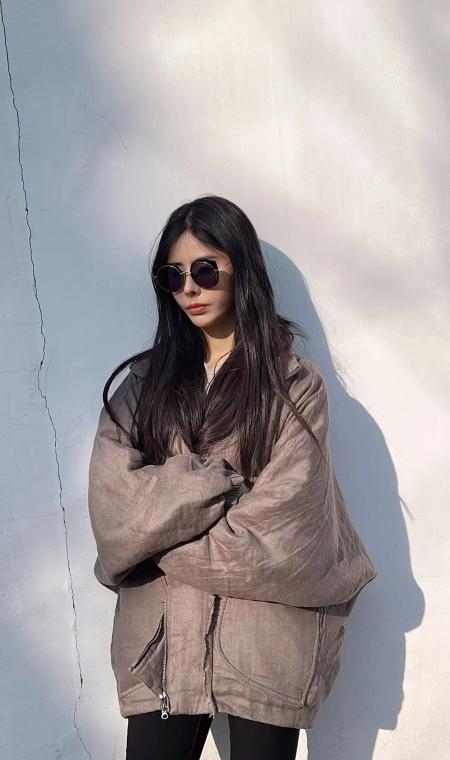 宜兴小少妇