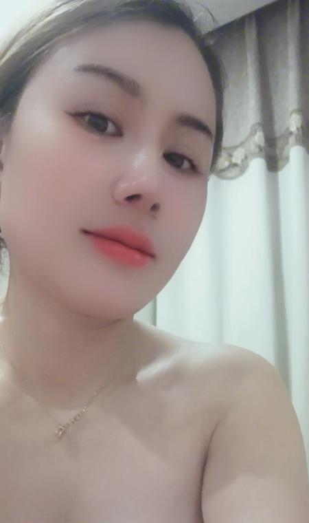 宜兴小骚妇