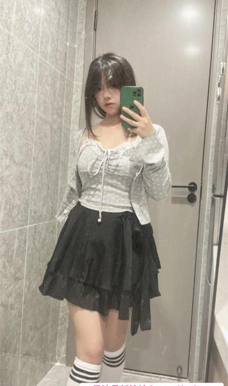 宝安兼职小妹妹
