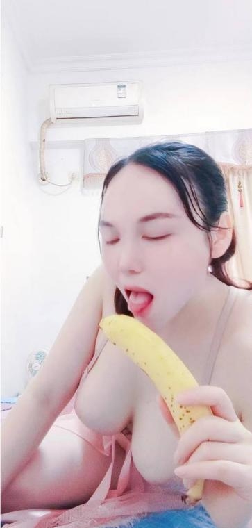 宝安固戍默默