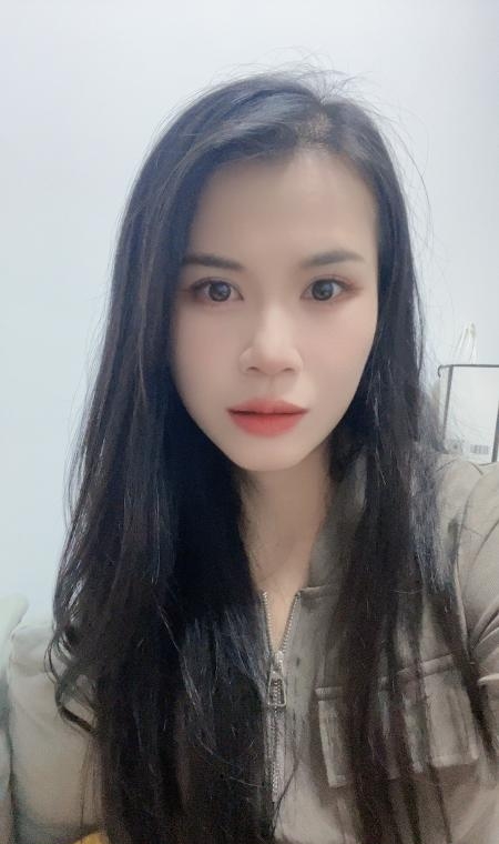 宝安小鱼吃虾米