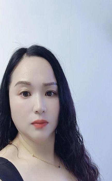 宝安巨臀熟女