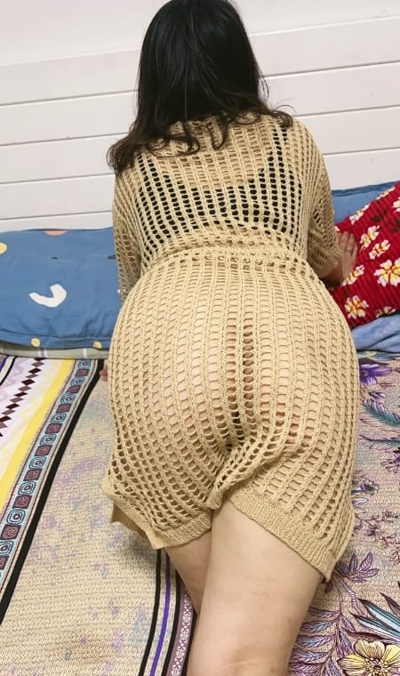 宝安熟女骚妇