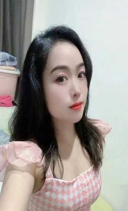 宝安环保丹丹