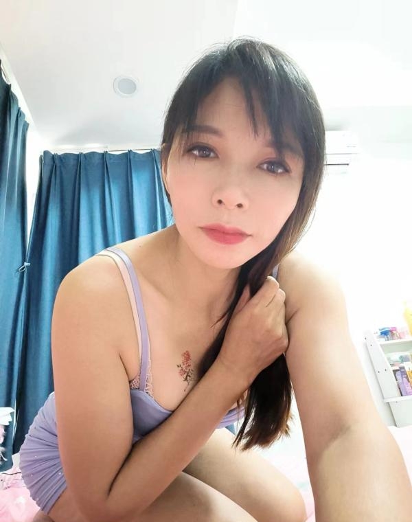 宝安环保小琴