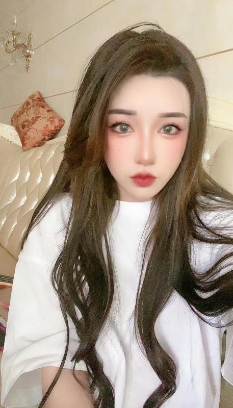 宝安瑜伽妞可可
